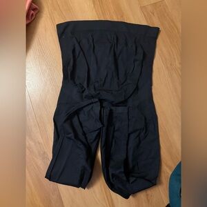 Momcozy Maternity Leggings